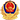 &#113;&#121;&#29699;&#21451;&#20250;&#45;&#40;&#21315;&#20159;&#41;&#95;&#23448;&#26041;&#32593;&#31449;