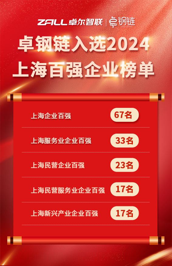 &#113;&#121;&#29699;&#21451;&#20250;&#45;&#40;&#21315;&#20159;&#41;&#95;&#23448;&#26041;&#32593;&#31449;