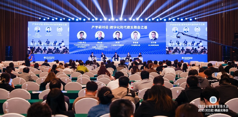 &#113;&#121;&#29699;&#21451;&#20250;&#45;&#40;&#21315;&#20159;&#41;&#95;&#23448;&#26041;&#32593;&#31449;