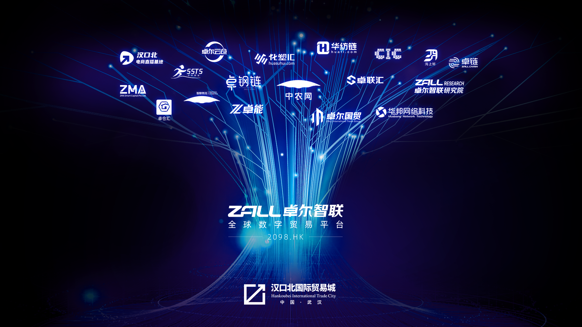 &#113;&#121;&#29699;&#21451;&#20250;&#45;&#40;&#21315;&#20159;&#41;&#95;&#23448;&#26041;&#32593;&#31449;